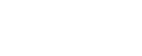 JESUS SAVES INTERNATIONAL MINISTRY